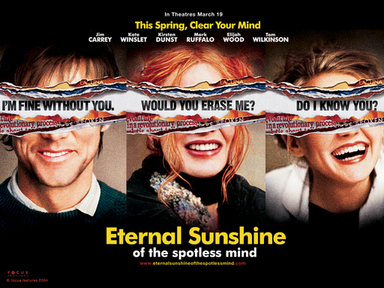 eternal_sunshine_spotless_mind2