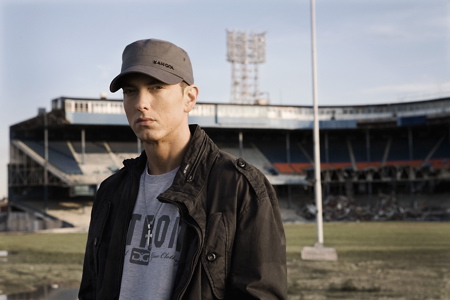 eminem-beautiful-detroit-small