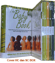 buku_thebaby_book