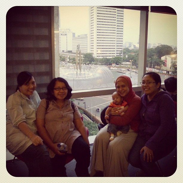 e1b7b64e451611e19e4a12313813ffc0_7