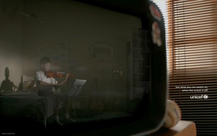unicef_screen_violin