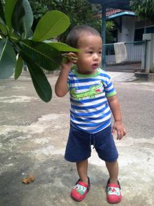 Bekasi Selatan-20130121-00089