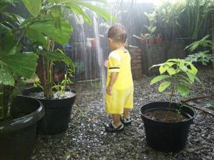 Bekasi Selatan-20130311-00273