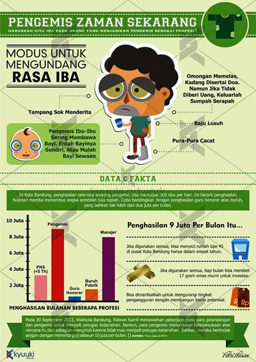 625508_10201085686281260_942376946_n