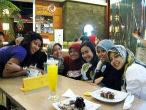 n547253770_918494_2968