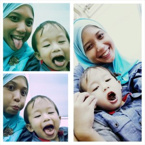 PhotoGrid_1388656474671