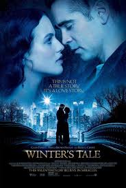 winter's tale