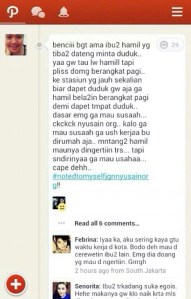 Mita Agustina (Full)