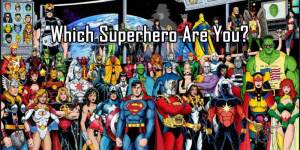 285668_257588117678896_1046341170_n