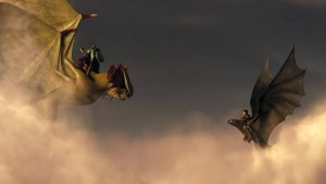 how-to-train-your-dragon-2-image-5