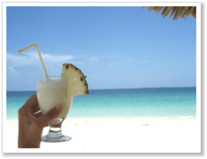 tumblr_m5fwl6KMrn1qzl5w6