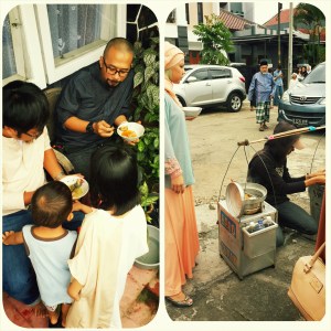 Path 2014-07-28 10_41