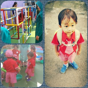 PhotoGrid_1404176310144