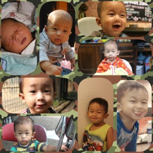 PhotoGrid_1415297932049