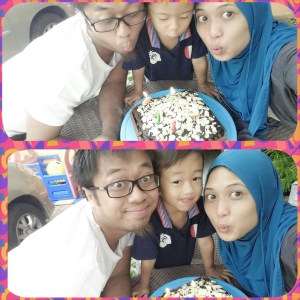 PhotoGrid_1415806672591