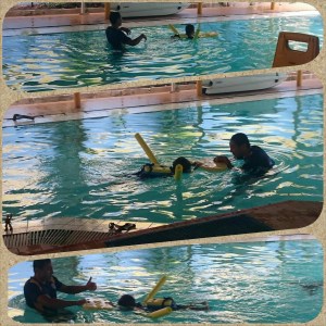 PhotoGrid_1419407614035