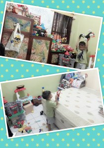 PhotoGrid_1416447920013