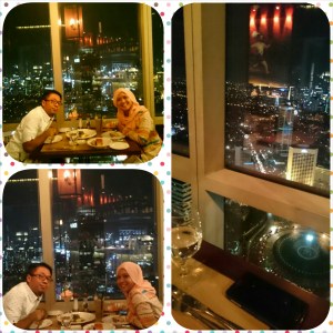 PhotoGrid_1420288900895