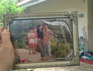 2015-01-31 14.27.14_1