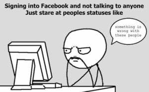 funny-memes-facebook1