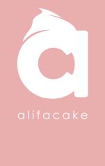 (Review) Alifa Cake