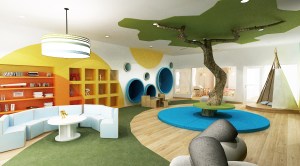 PLAYROOM 2