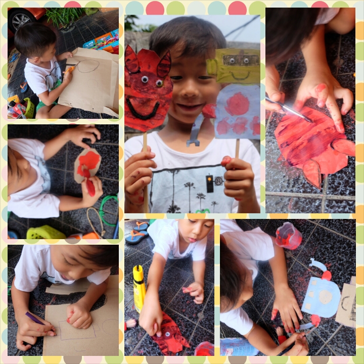 PhotoGrid_1448510146854