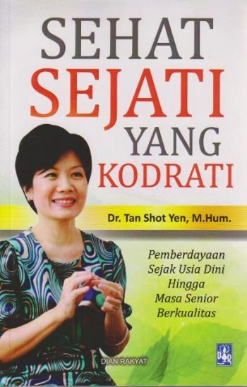 small_15buku dr tan