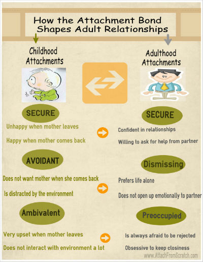 985032306736103efb32c899ef61a276