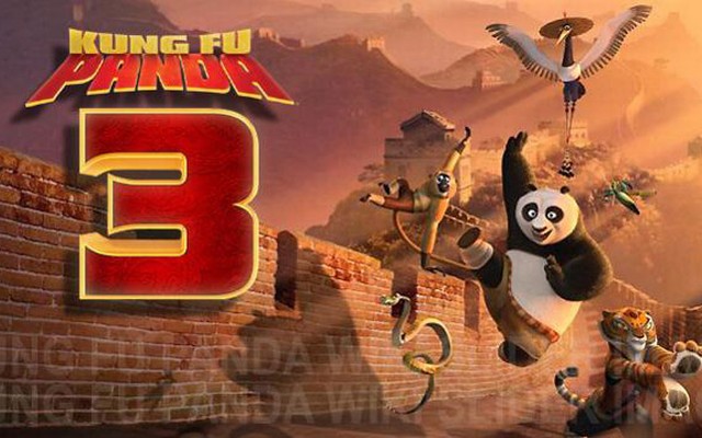 Kung-FU-Panda-3-poster