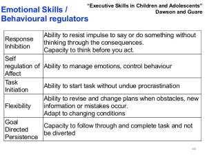 attachment-trauma-emotional-regulation-in-school-to-make-sense-of-nonsensical-behaviour-teachers-safeguarding-conference-barton-local-collaborative-trust-january-2015-44-638