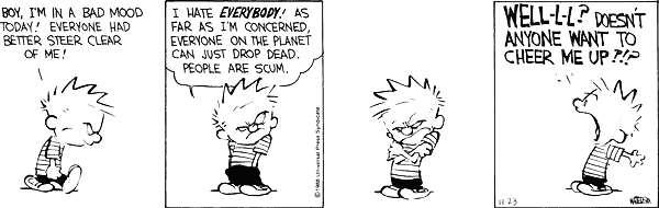 ch-bad-mood-friendship-need