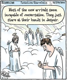 1727e3966f5596e2d9a9ccd272a06dc0