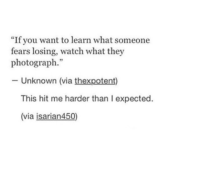 281d47216f03a0214191a1067578ce99