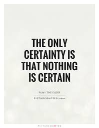 Hadiah teguran di usia&nbsp;34