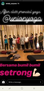 Screenshot_20180702-223159_Instagram