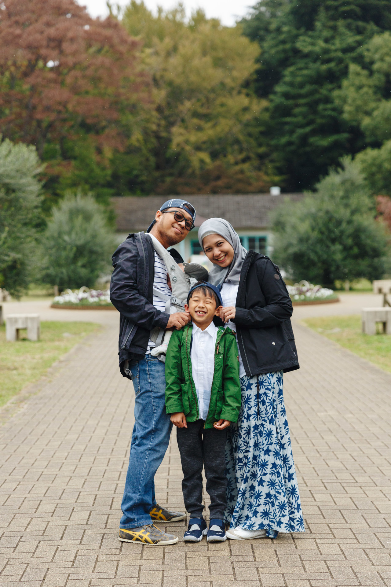 yasmina_ha-tokyo-s1_109-1920