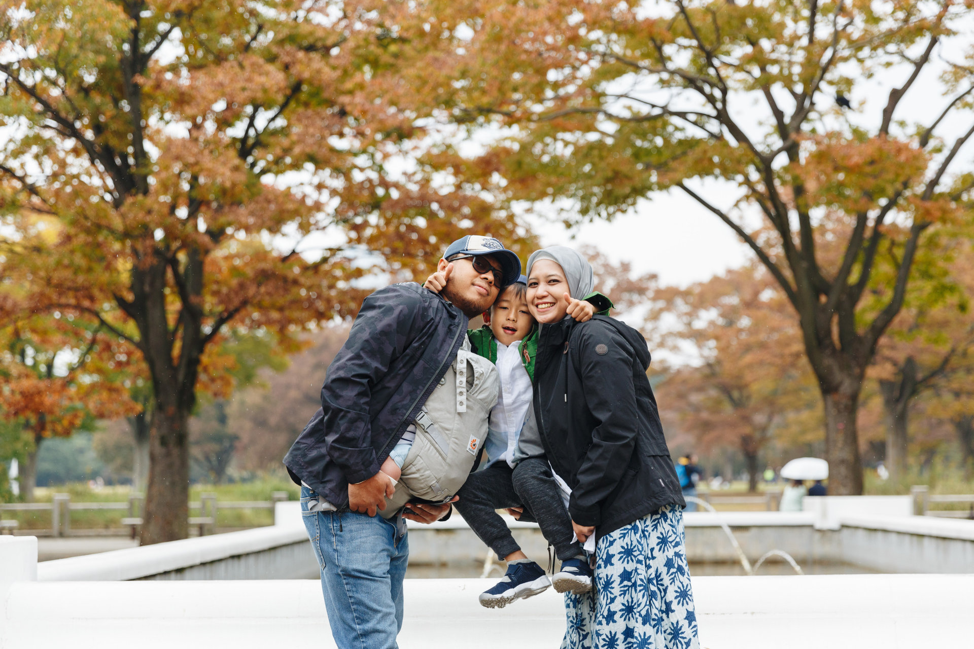 yasmina_ha-tokyo-s1_149-1920