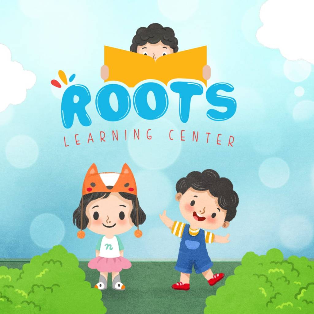 Sexy Killers sebagai Pengingat; kenapa Roots Learning Center&nbsp;berdiri